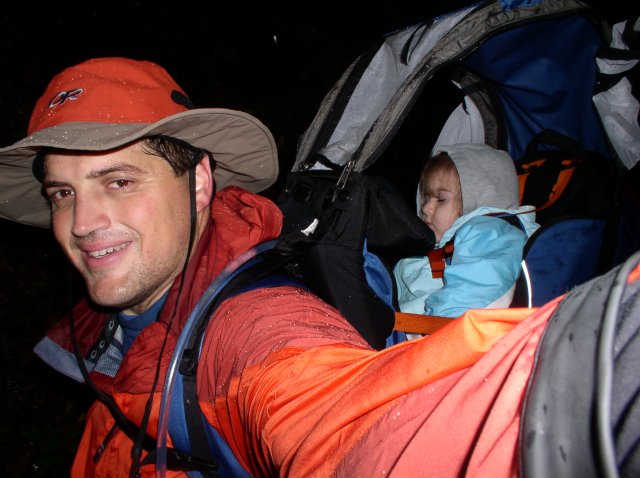 10.28.05 Devil's Rest 057 